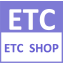 ETC SHOP