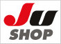 JU SHOP