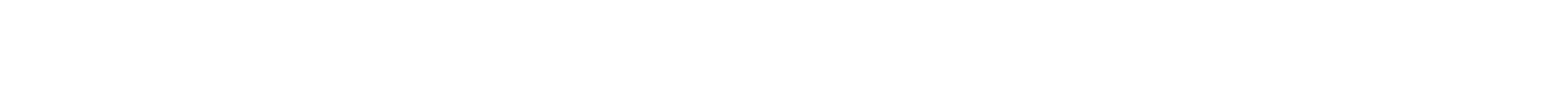 お客様の笑顔の為に