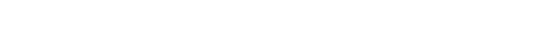 私たちは全力でサポートします。